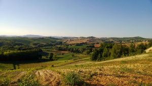 Astigiano: cosa vedere
