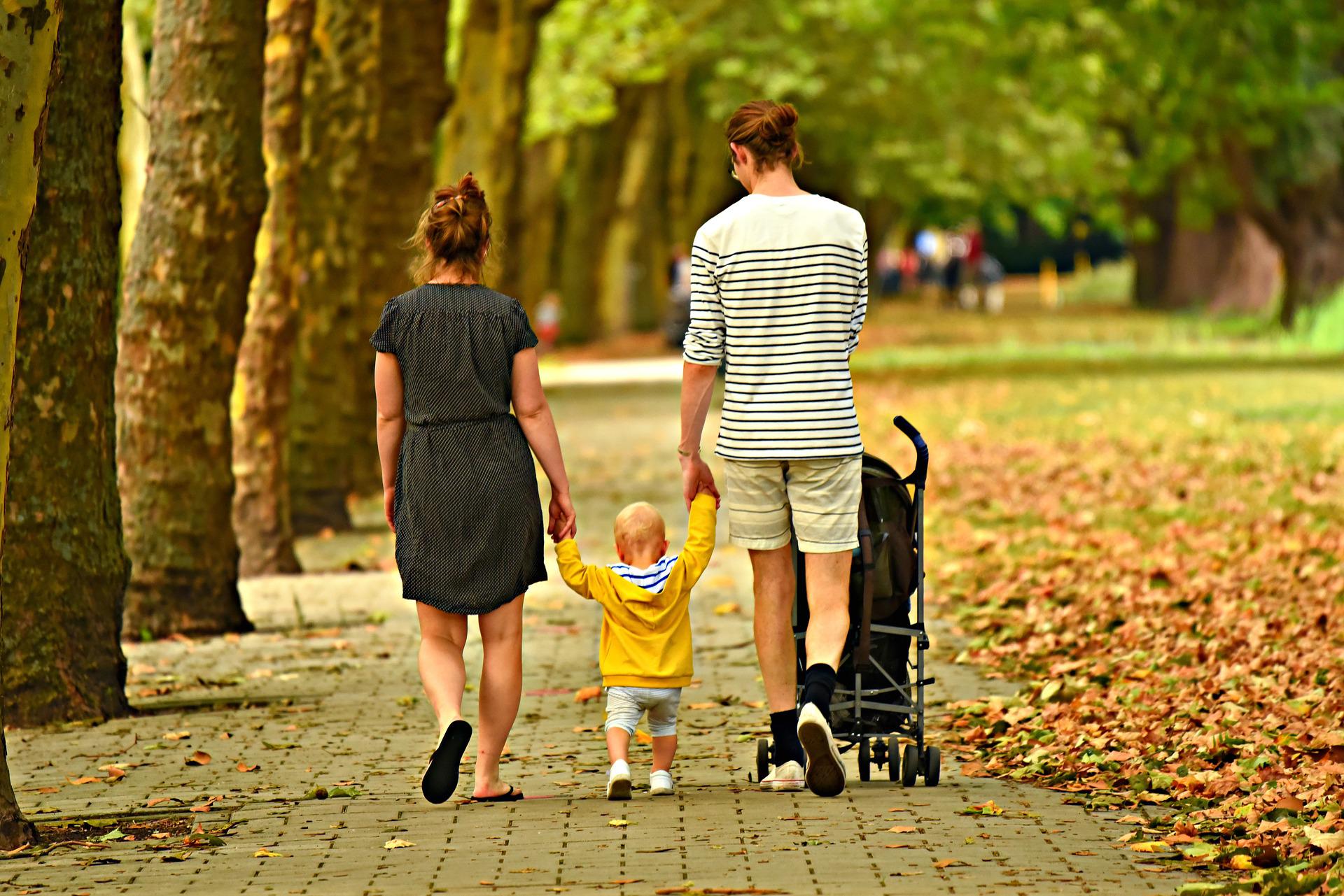 Famiglie di fatto: quali sono i diritti e doveri dei conviventi