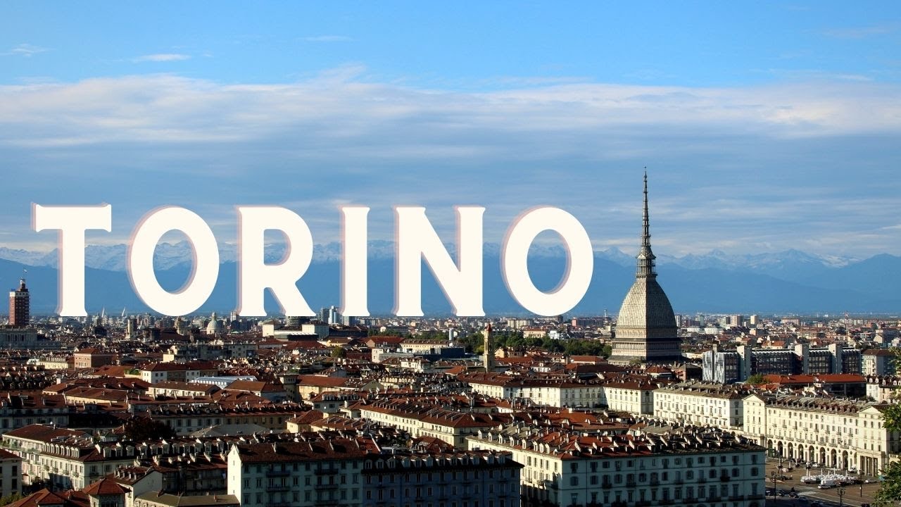 Torino e le sue eccellenze, 7 particolarità enogastronomiche da non perdere