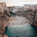 Le spiagge più belle d’Italia: un tour tra mare cristallino, panorami mozzafiato e relax