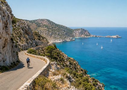 Quando andare al Monte Argentario: stagioni, clima e offerte fuori stagione